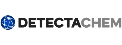 Detectachem